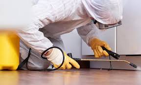 Best Residential Pest Control  in Phoenixville, PA